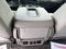 2020 GMC Sierra 1500 4WD Crew Cab Short Box SLE