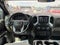 2020 GMC Sierra 1500 4WD Crew Cab Short Box SLE