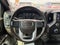 2020 GMC Sierra 1500 4WD Crew Cab Short Box SLE