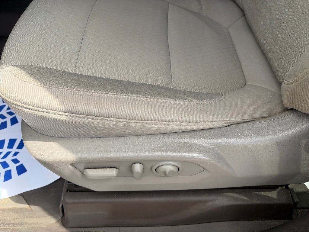 2020 GMC Sierra 1500 4WD Crew Cab Short Box SLE
