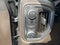 2020 GMC Sierra 1500 4WD Crew Cab Short Box SLE