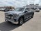 2020 GMC Sierra 1500 4WD Crew Cab Short Box SLE