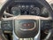 2020 GMC Sierra 1500 4WD Crew Cab Short Box SLE