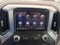 2020 GMC Sierra 1500 4WD Crew Cab Short Box SLE