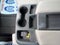 2020 GMC Sierra 1500 4WD Crew Cab Short Box SLE