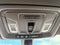2020 GMC Sierra 1500 4WD Crew Cab Short Box SLE