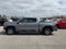 2020 GMC Sierra 1500 4WD Crew Cab Short Box SLE