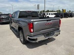 2020 GMC Sierra 1500 4WD Crew Cab Short Box SLE