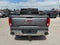 2020 GMC Sierra 1500 4WD Crew Cab Short Box SLE