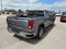 2020 GMC Sierra 1500 4WD Crew Cab Short Box SLE