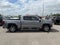 2020 GMC Sierra 1500 4WD Crew Cab Short Box SLE