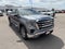 2020 GMC Sierra 1500 4WD Crew Cab Short Box SLE