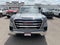 2020 GMC Sierra 1500 4WD Crew Cab Short Box SLE