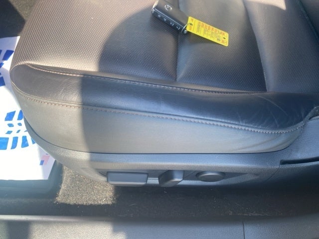 2023 Mazda Mazda CX-30 2.5 S Premium