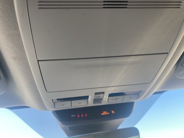 2023 Mazda Mazda CX-30 2.5 S Premium