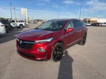 2024 Buick Enclave Essence FWD