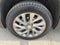 2026 Buick Enclave Preferred FWD