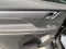 2026 Buick Enclave Preferred FWD
