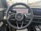 2026 Buick Enclave Preferred FWD