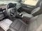 2026 Buick Enclave Preferred FWD