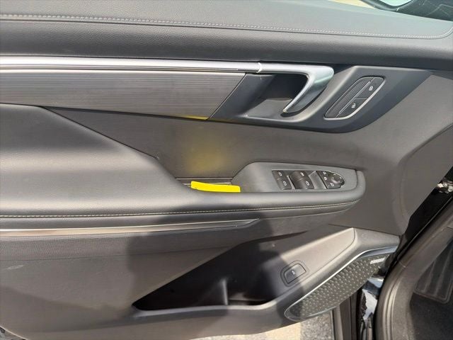 2026 Buick Enclave Preferred FWD