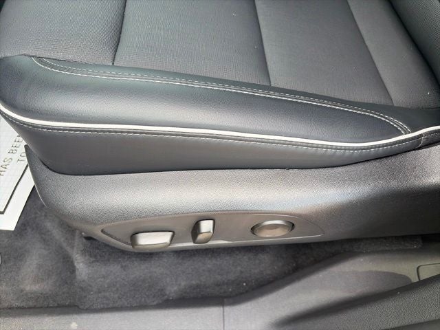 2026 Buick Enclave Preferred FWD