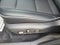 2026 Buick Enclave Preferred FWD