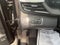 2026 Buick Enclave Preferred FWD