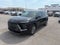 2026 Buick Enclave Preferred FWD