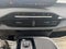2026 Buick Enclave Preferred FWD