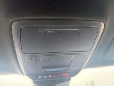 2026 Buick Enclave Preferred FWD