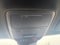 2026 Buick Enclave Preferred FWD