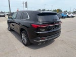 2026 Buick Enclave Preferred FWD