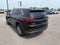 2026 Buick Enclave Preferred FWD