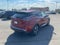 2023 Nissan Murano SL FWD