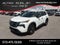 2024 Nissan Rogue S FWD