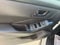 2024 Nissan Rogue S FWD