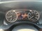 2024 Nissan Rogue S FWD