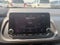 2024 Nissan Rogue S FWD