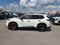 2024 Nissan Rogue S FWD