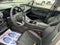 2023 Hyundai Santa Fe Hybrid SEL Premium