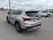 2023 Hyundai Santa Fe Hybrid SEL Premium