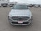 2023 Hyundai Santa Fe Hybrid SEL Premium