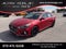 2018 Hyundai Sonata Limited 2.0T