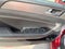 2018 Hyundai Sonata Limited 2.0T