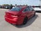 2018 Hyundai Sonata Limited 2.0T