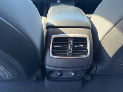 2019 Kia Sorento 3.3L LX