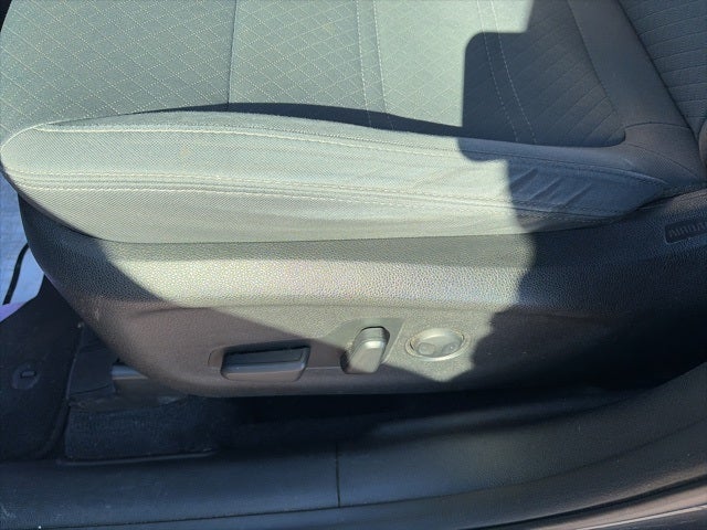 2019 Kia Sorento 3.3L LX