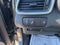 2019 Kia Sorento 3.3L LX