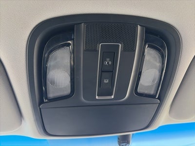 2019 Kia Sorento 3.3L LX